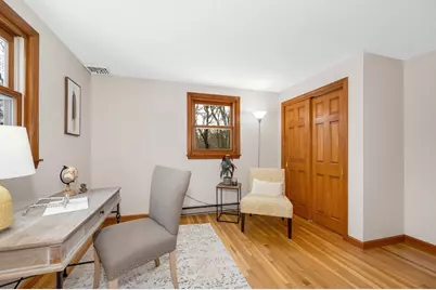 19 Fredrickson Rd, Billerica, MA 01821 - Photo 15