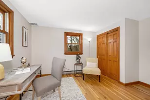 19 Fredrickson Rd, Billerica, MA 01821 - Photo 15