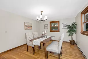 19 Fredrickson Rd, Billerica, MA 01821 - Photo 7