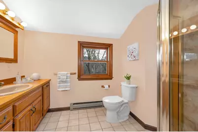 19 Fredrickson Rd, Billerica, MA 01821 - Photo 21