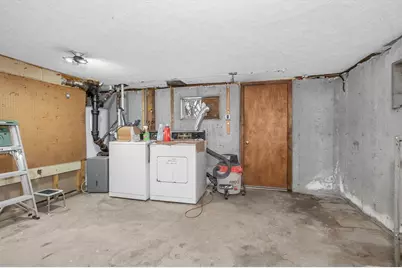 19 Fredrickson Rd, Billerica, MA 01821 - Photo 31