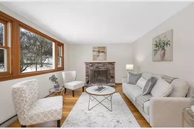 19 Fredrickson Rd, Billerica, MA 01821 - Photo 11