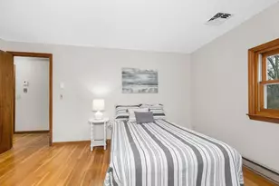 19 Fredrickson Rd, Billerica, MA 01821 - Photo 23