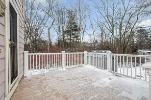 19 Fredrickson Rd, Billerica, MA 01821 - Photo 33