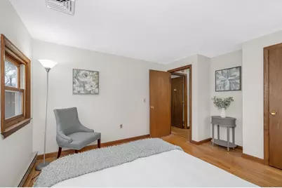 19 Fredrickson Rd, Billerica, MA 01821 - Photo 27