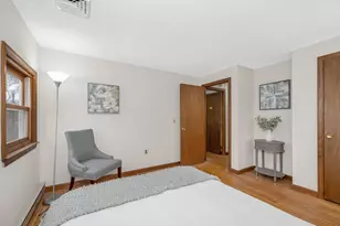 19 Fredrickson Rd, Billerica, MA 01821 - Photo 27