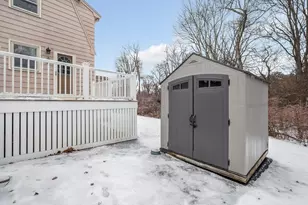 19 Fredrickson Rd, Billerica, MA 01821 - Photo 37