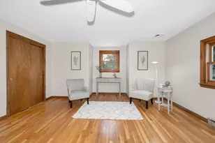 19 Fredrickson Rd, Billerica, MA 01821 - Photo 19