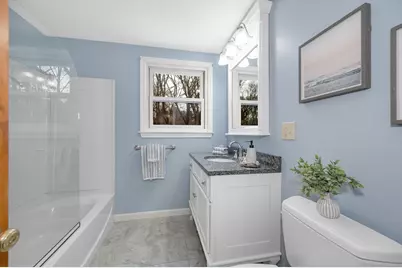 19 Fredrickson Rd, Billerica, MA 01821 - Photo 13