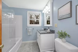 19 Fredrickson Rd, Billerica, MA 01821 - Photo 13