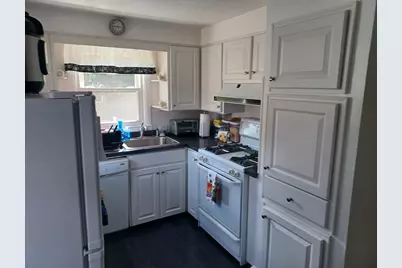 43 Starr Ln, Attleboro, MA 02703 - Photo 5