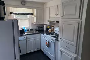 43 Starr Ln, Attleboro, MA 02703 - Photo 5