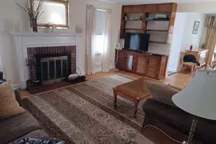 43 Starr Ln, Attleboro, MA 02703 - Photo 7