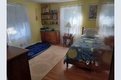 43 Starr Ln, Attleboro, MA 02703 - Photo 11