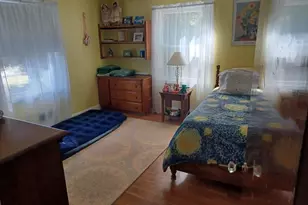 43 Starr Ln, Attleboro, MA 02703 - Photo 11