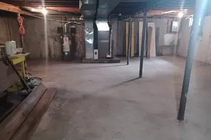 43 Starr Ln, Attleboro, MA 02703 - Photo 13