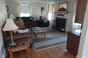 43 Starr Ln, Attleboro, MA 02703 - Photo 7