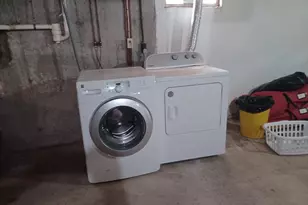 43 Starr Ln, Attleboro, MA 02703 - Photo 9