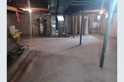 43 Starr Ln, Attleboro, MA 02703 - Photo 15