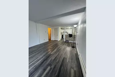 668 Robbins Ave #17, Dracut, MA 01826 - Photo 5