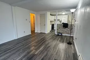 668 Robbins Ave, Dracut, MA 01826 - Photo 5