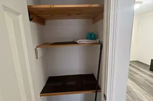 668 Robbins Ave, Dracut, MA 01826 - Photo 7