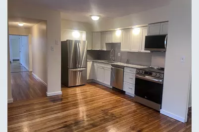 394 Broadway #3, Somerville, MA 02145 - Photo 5