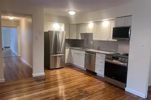 394 Broadway, Somerville, MA 02145 - Photo 5