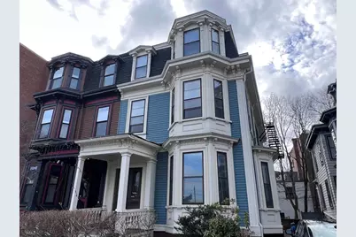 394 Broadway #3, Somerville, MA 02145 - Photo 11