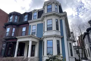 394 Broadway, Somerville, MA 02145 - Photo 11