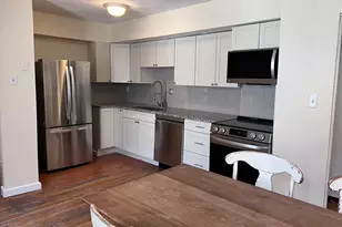 394 Broadway, Somerville, MA 02145 - Photo 3