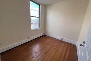 394 Broadway, Somerville, MA 02145 - Photo 9