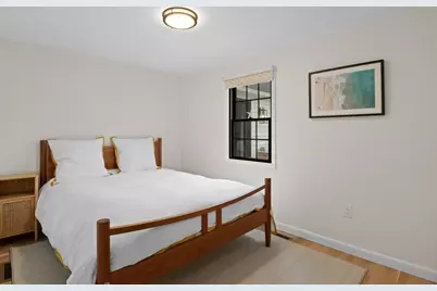 101A Monomoyic Way, Chatham, MA 02633 - Photo 25