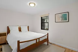 101A Monomoyic Way, Chatham, MA 02633 - Photo 25