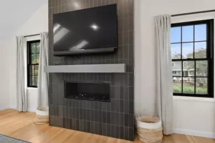 101A Monomoyic Way, Chatham, MA 02633 - Photo 13