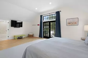 101A Monomoyic Way, Chatham, MA 02633 - Photo 19