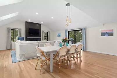 101A Monomoyic Way, Chatham, MA 02633 - Photo 9