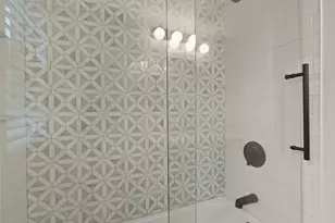 101A Monomoyic Way, Chatham, MA 02633 - Photo 27