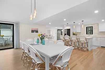 101A Monomoyic Way, Chatham, MA 02633 - Photo 11