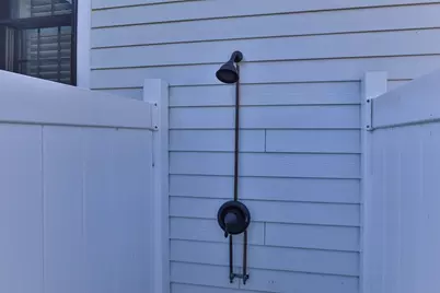 101A Monomoyic Way, Chatham, MA 02633 - Photo 37