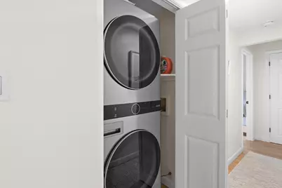 101A Monomoyic Way, Chatham, MA 02633 - Photo 41