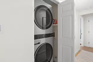 101A Monomoyic Way, Chatham, MA 02633 - Photo 41