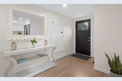 101A Monomoyic Way, Chatham, MA 02633 - Photo 7