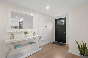 101A Monomoyic Way, Chatham, MA 02633 - Photo 7