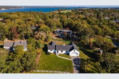 101A Monomoyic Way, Chatham, MA 02633 - Photo 39