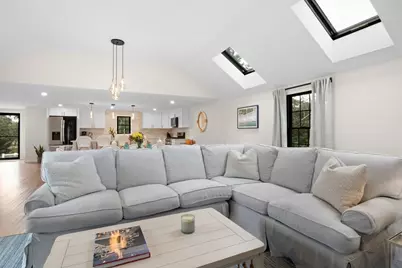 101A Monomoyic Way, Chatham, MA 02633 - Photo 15