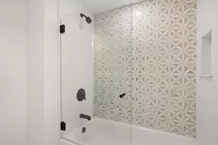 101A Monomoyic Way, Chatham, MA 02633 - Photo 23