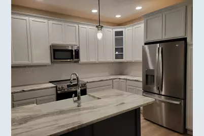 212 Fidelity Drive #83, Rutland, MA 01543 - Photo 1