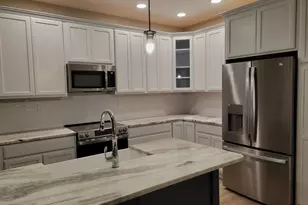 212 Fidelity Dr, Rutland, MA 01543 - Photo 1