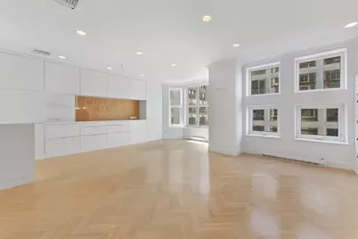 300 Boylston #714, Boston, MA 02116 - Photo 9